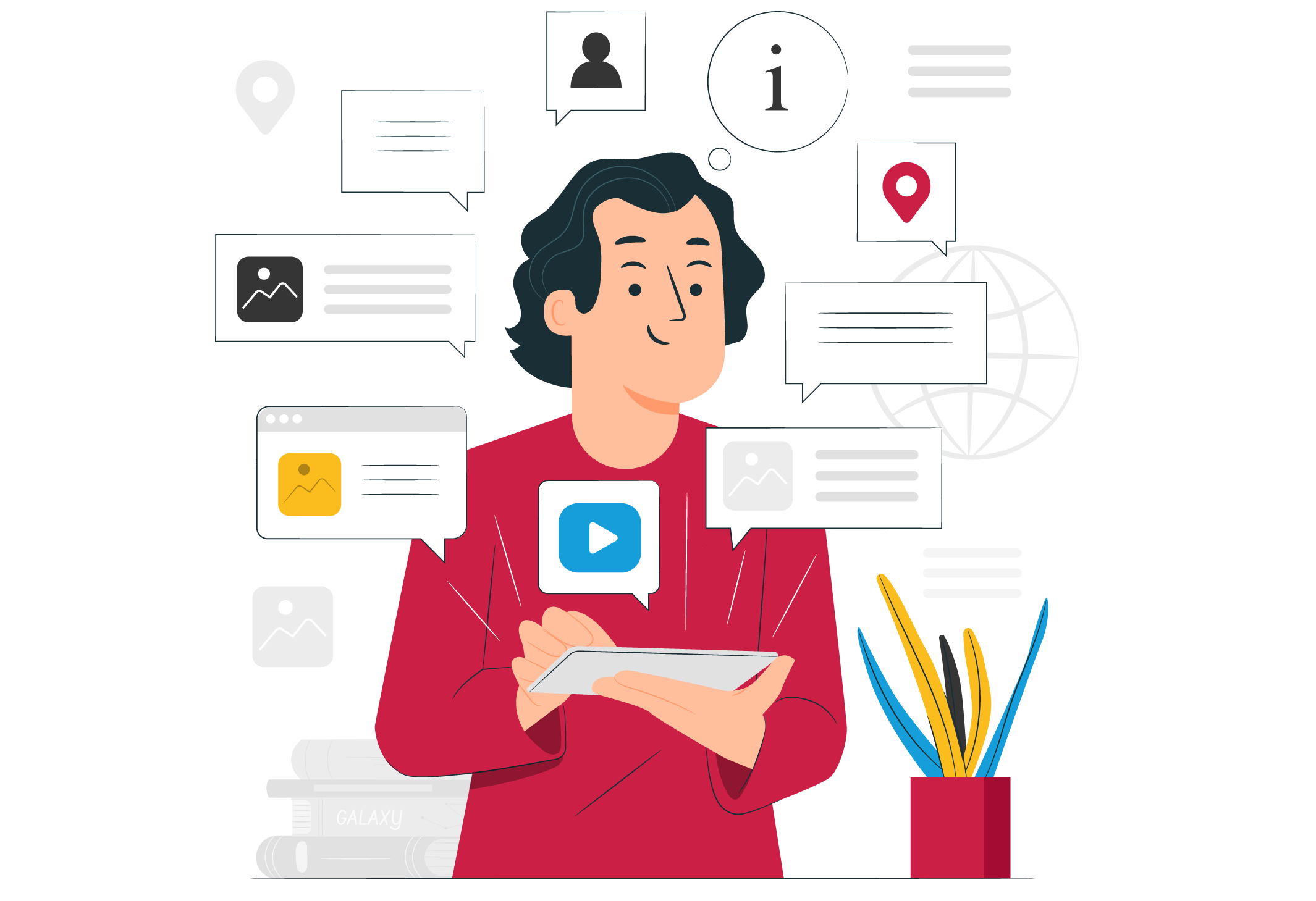 email-marketing-services-coimbatore